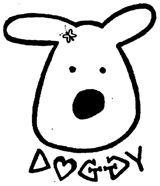 DOGGY