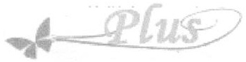 PLUS