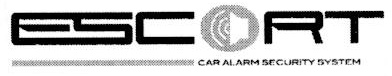 ESCORT