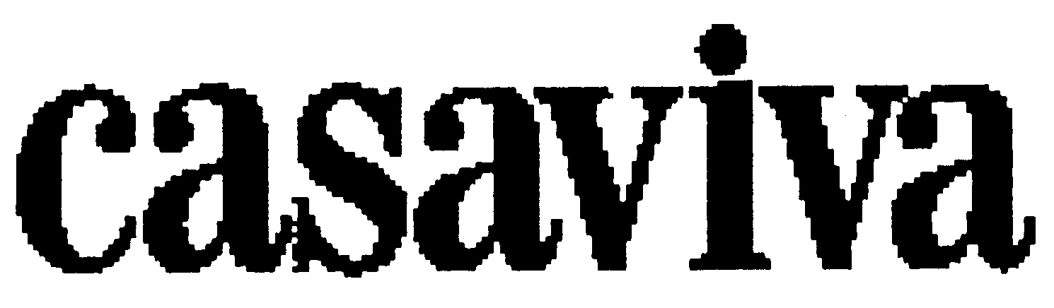 CASAVIVA