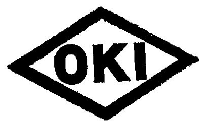 OKI