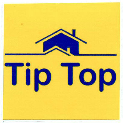 TIP TOP