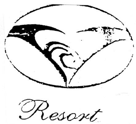 RESORT