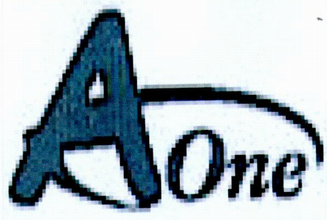 AONE