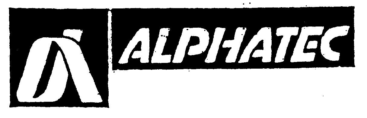 ALPHATEC