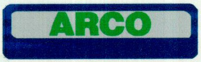 ARCO