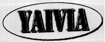 YAIVIA