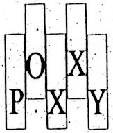 POXXY