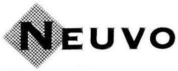 NEUVO