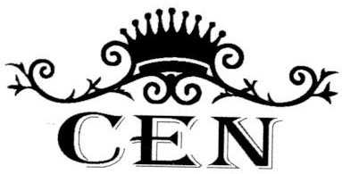 CEN