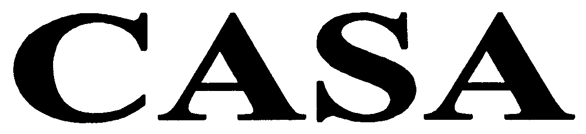 CASA