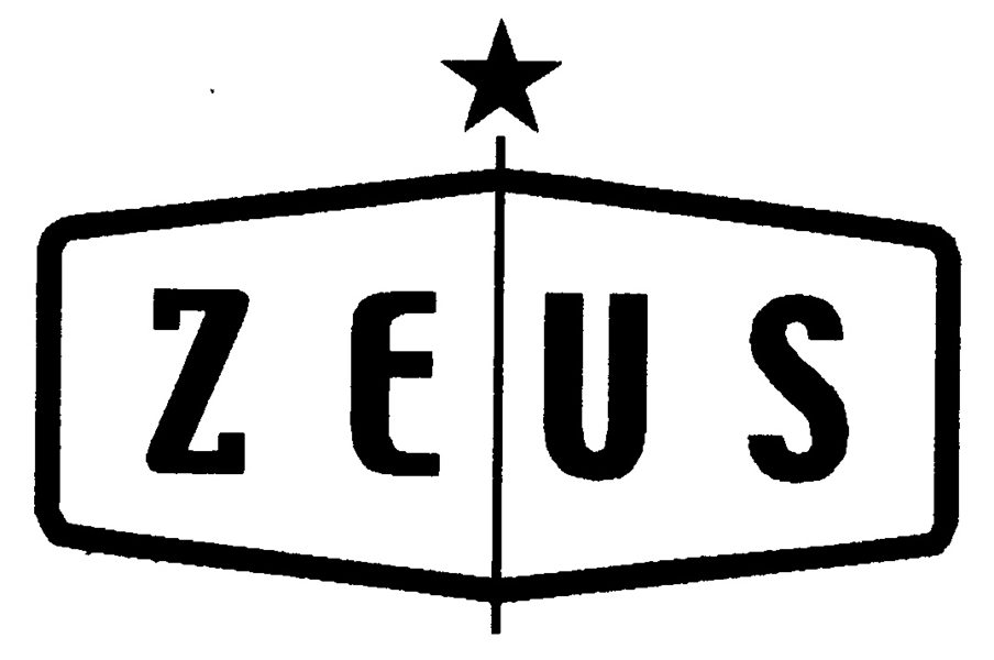 ZEUS