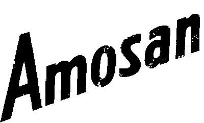 AMOSAN