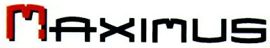 MAXIMUS