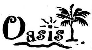 OASIS