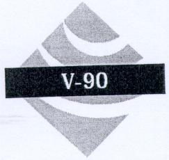 V-90