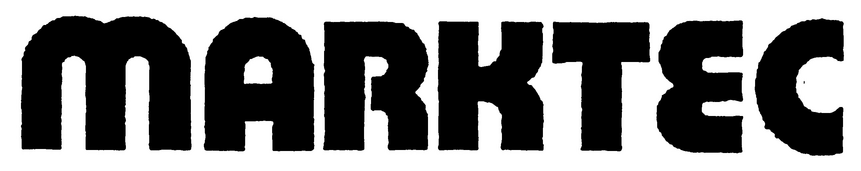 MARKTEC