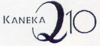 KANEKA Q10