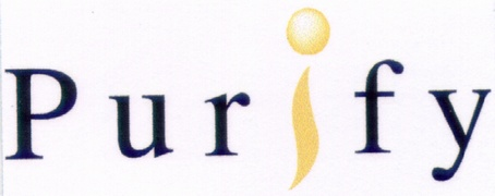 PURIFY
