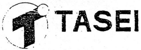 T,TASEI