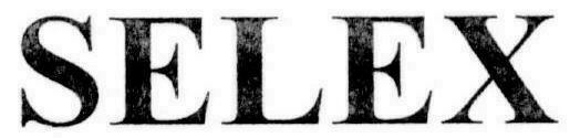 SELEX