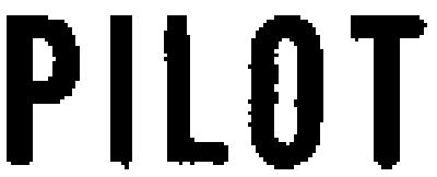 PILOT