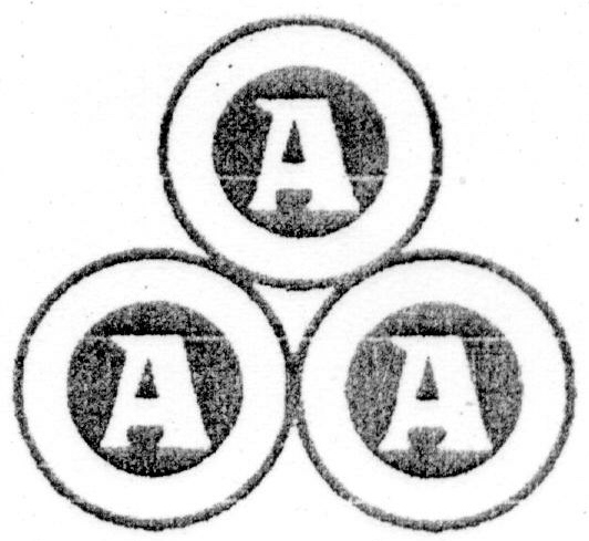 A A A