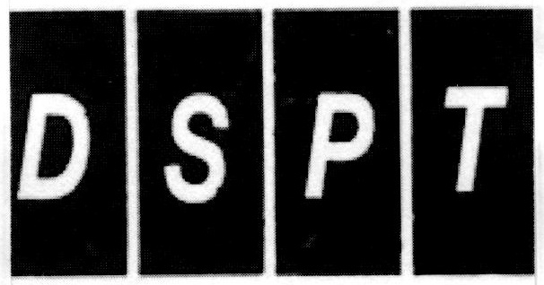 D S P T