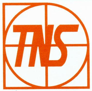 TNS