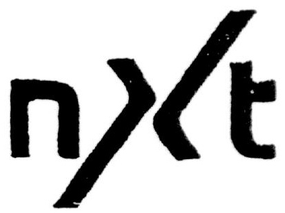 NXT
