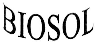 BIOSOL