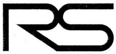 RS