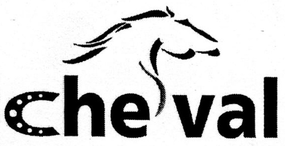 CHE VAL