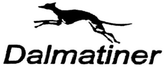 DALMATINER