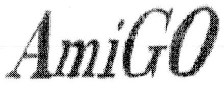 AMIGO