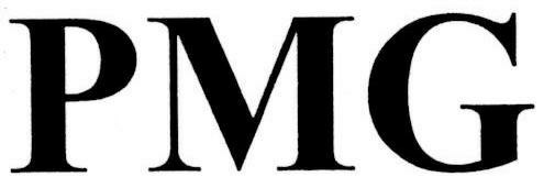 PMG