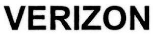 VERIZON