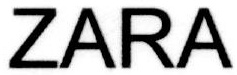 ZARA