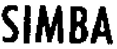 SIMBA