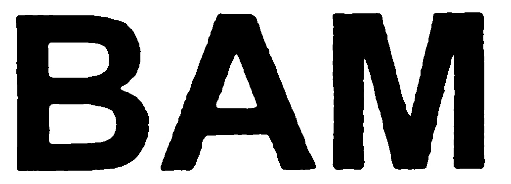 BAM