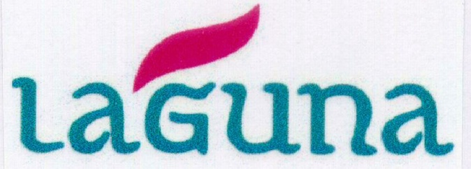LAGUNA