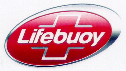 LIFEBUOY