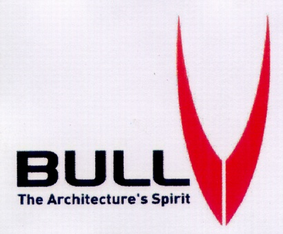 BULL
