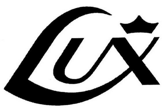 LUX