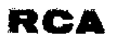 RCA