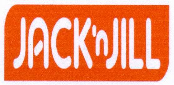 JACK'N JILL