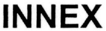 INNEX