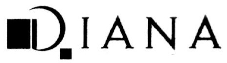 DIANA