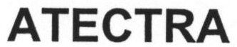 ATECTRA