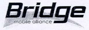 BRIDGE,MOBILE ALLIANCE